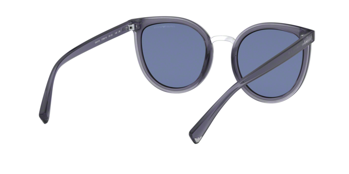 Emporio Armani EA4135 57681U  